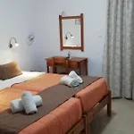 Likourgos Kávos