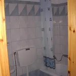Likourgos Appartement