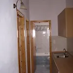 Likourgos Kávos